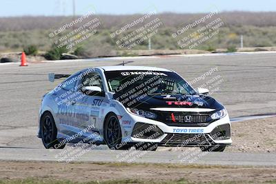 media/Mar-16-2024-CalClub SCCA (Sat) [[de271006c6]]/Group 2/Qualifying/